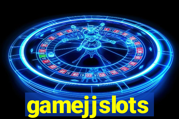 gamejjslots