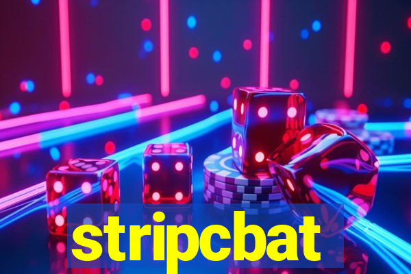 stripcbat