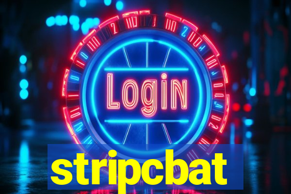 stripcbat