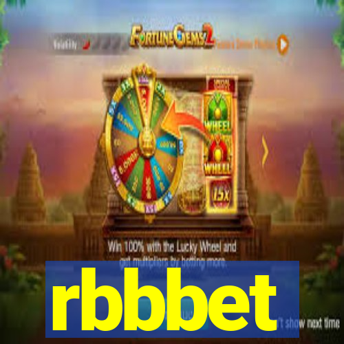 rbbbet