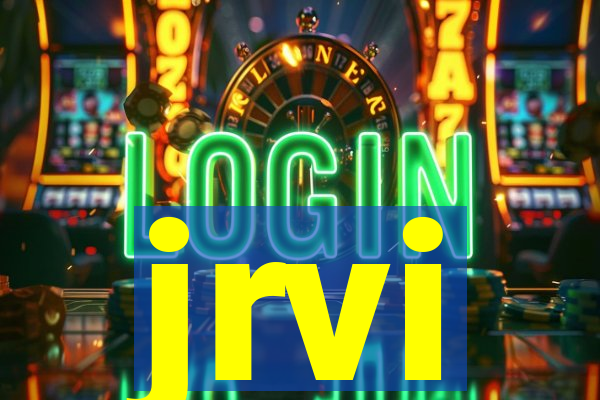 jrvi