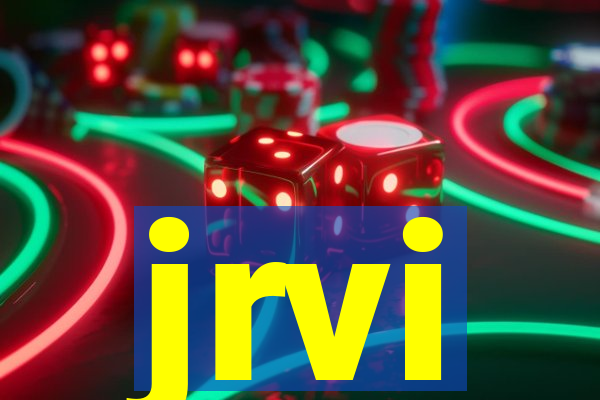 jrvi