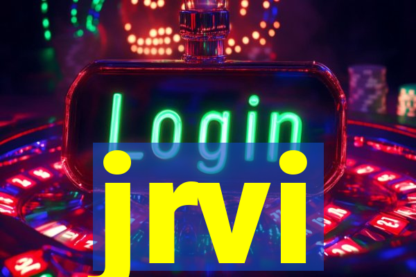 jrvi