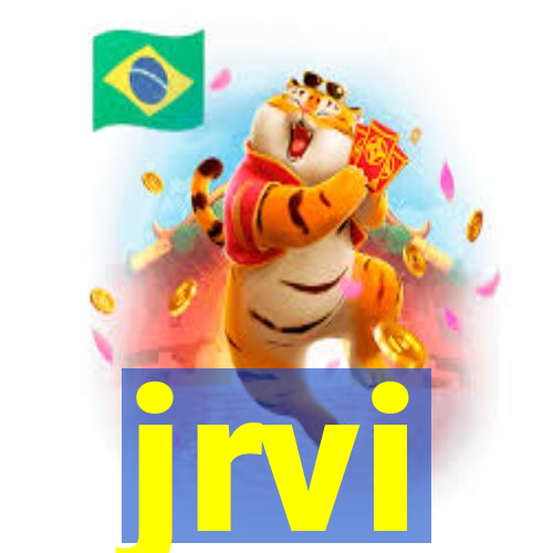 jrvi