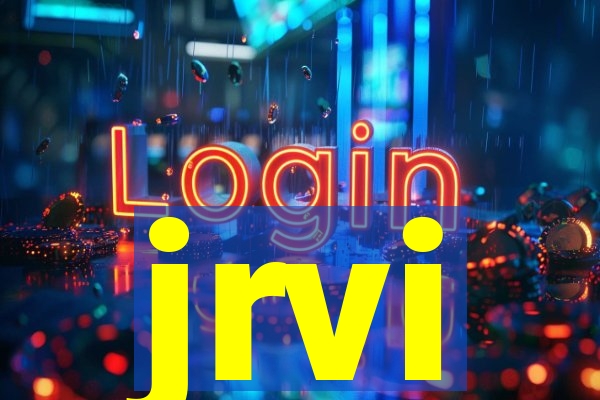 jrvi