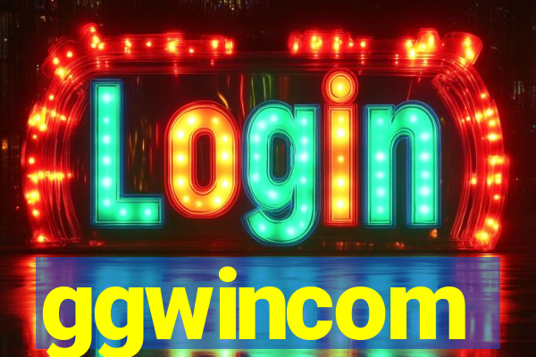 ggwincom