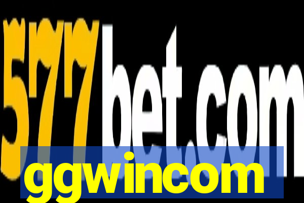 ggwincom