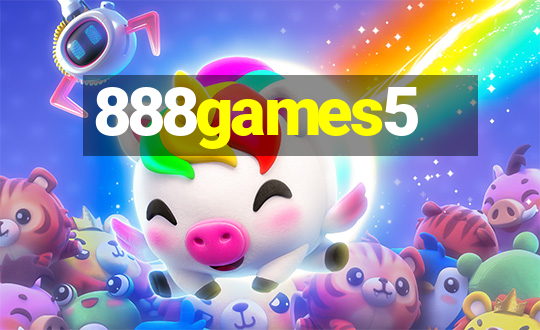 888games5