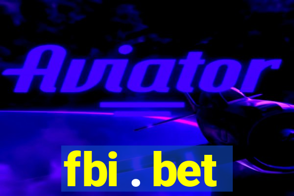 fbi . bet