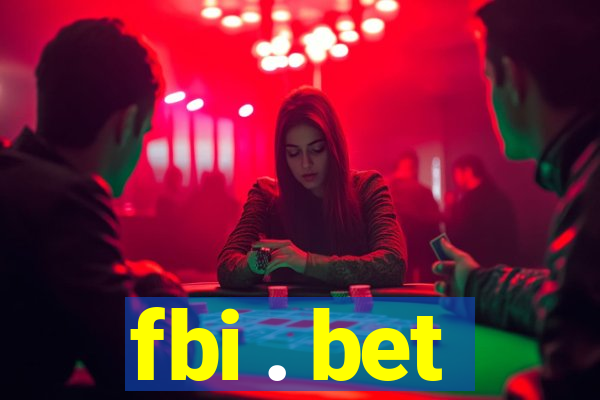 fbi . bet