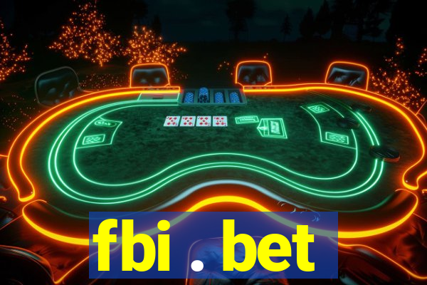 fbi . bet