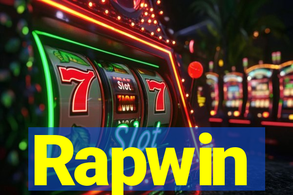 Rapwin