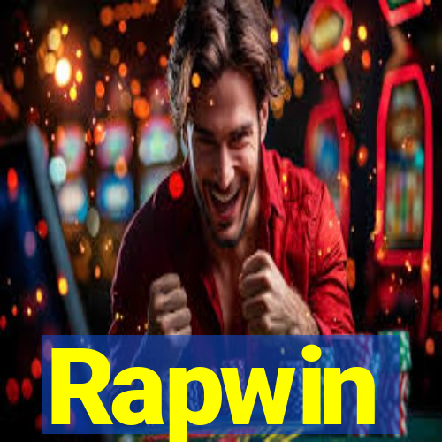 Rapwin