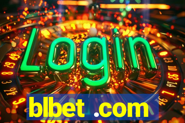 blbet .com