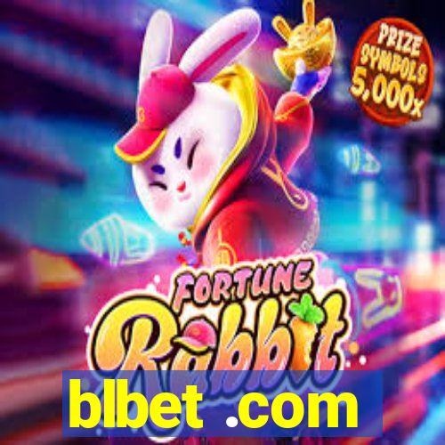 blbet .com