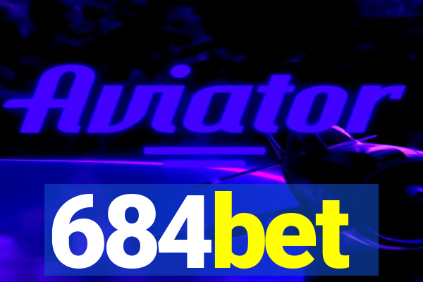 684bet