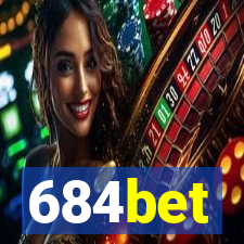 684bet