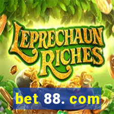 bet 88. com