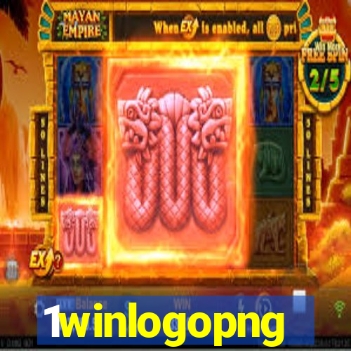 1winlogopng