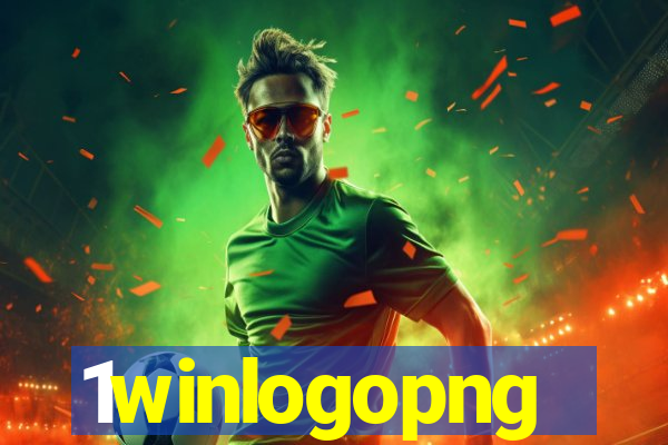 1winlogopng