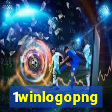 1winlogopng