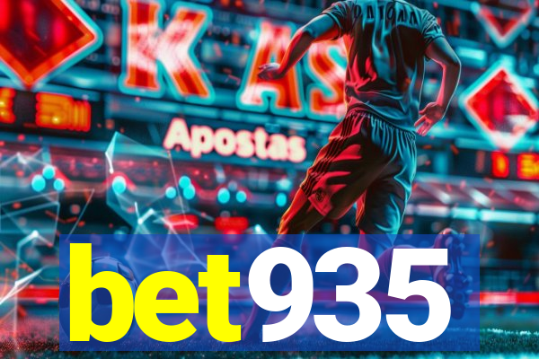 bet935