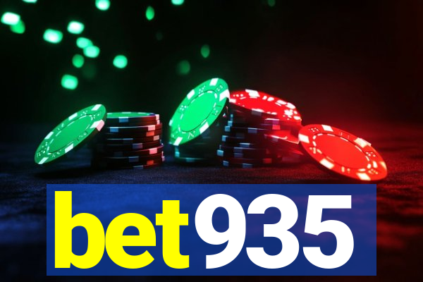 bet935