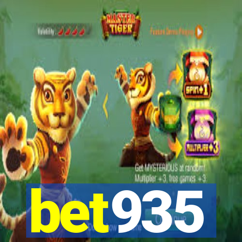 bet935