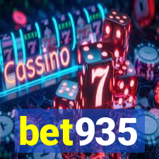 bet935