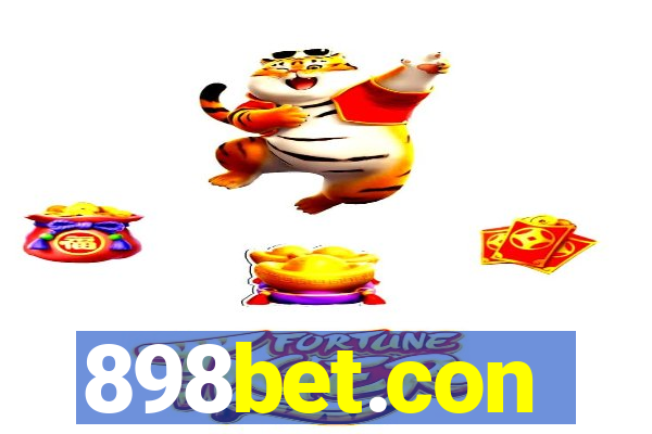 898bet.con