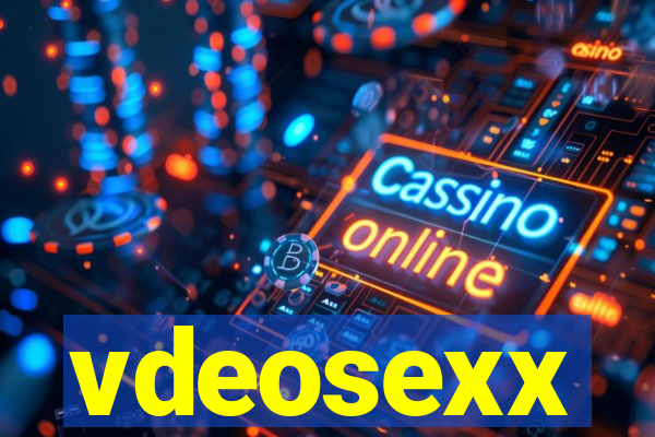 vdeosexx