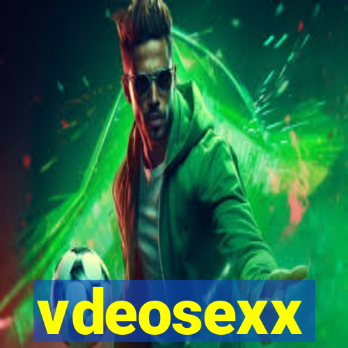 vdeosexx