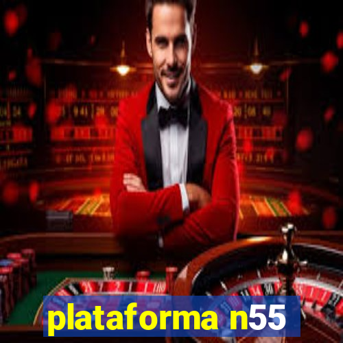 plataforma n55