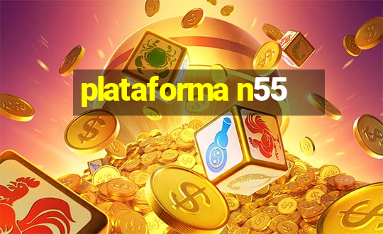 plataforma n55