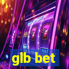 glb bet