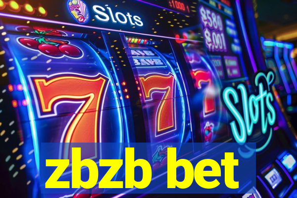 zbzb bet