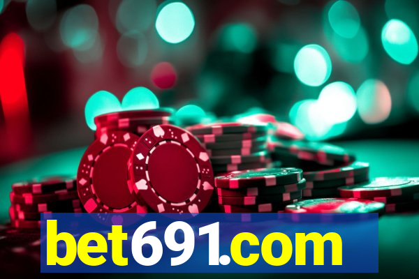 bet691.com