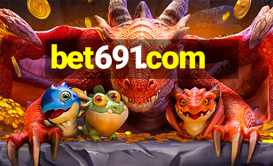 bet691.com