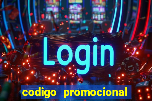 codigo promocional 1x bet