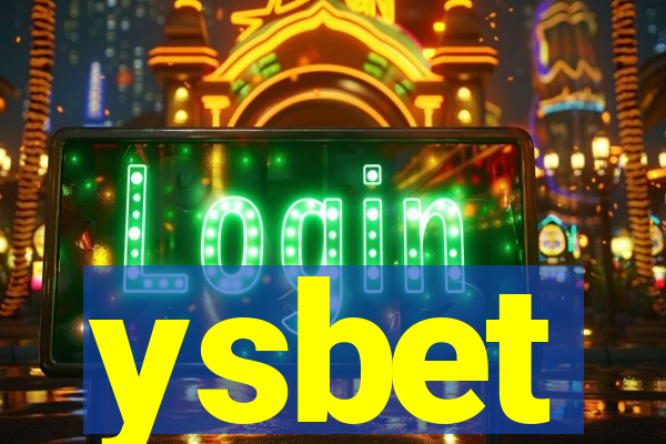 ysbet