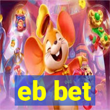 eb bet