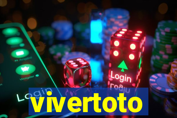 vivertoto