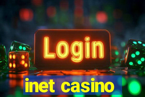 inet casino