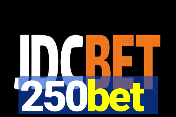 250bet