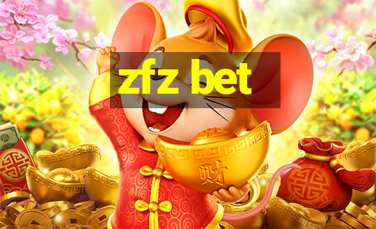 zfz bet