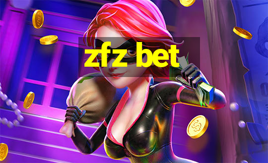 zfz bet