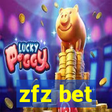 zfz bet