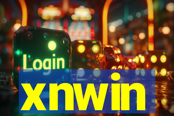 xnwin