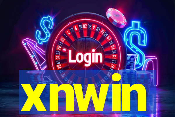 xnwin