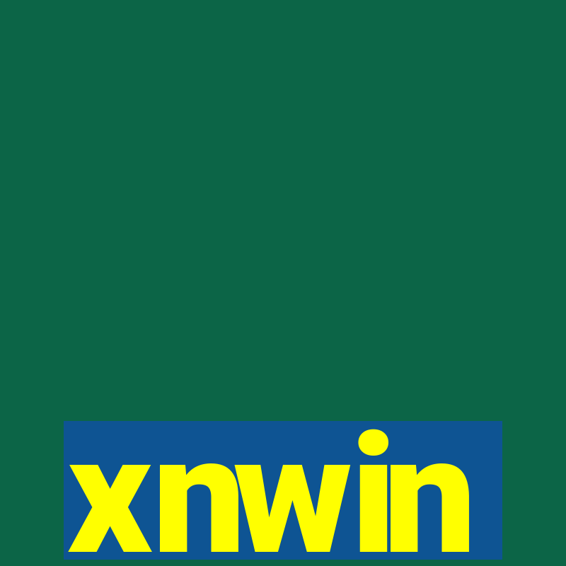 xnwin